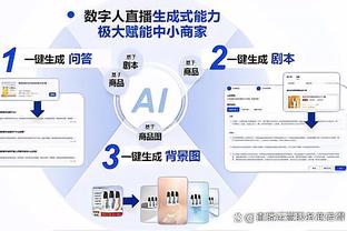 开云电竞网页版登录截图0